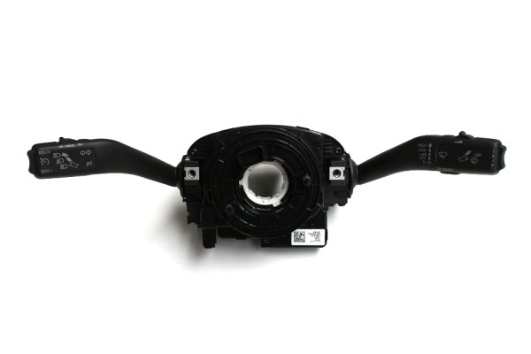 VW Beetle Jetta 6 Lenkstock Tempomat 5C0959653 5C5953513C Schleifring GRA