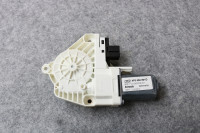 k-IMG_8454.JPG k-IMG_8454.JPG