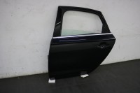 k-IMG_7516.JPG k-IMG_7516.JPG