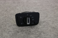 k-IMG_6221.JPG k-IMG_6221.JPG