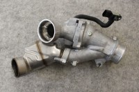 k-IMG_8720.JPG k-IMG_8720.JPG