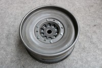 k-IMG_9858.JPG k-IMG_9858.JPG