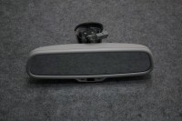 k-k-IMG_1655.JPG k-k-IMG_1655.JPG