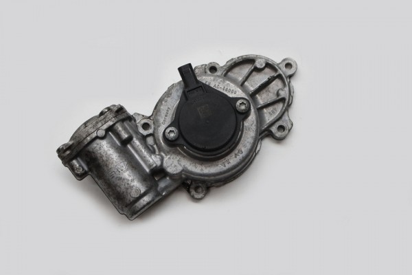 Audi VW Gehäuse Nockenwellenversteller 03L109096 TDI A3 A4 A5 A6 Golf 7 Passat