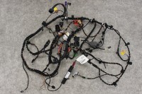 k-IMG_9368.JPG k-IMG_9368.JPG