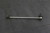 k-IMG_8025.JPG k-IMG_8025.JPG