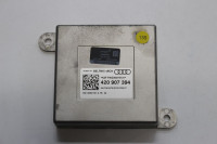 Audi A5 F5 TT 8S R8 Steuergerät Gurtmikrofon Handyvorbereitung 420907394 Audi A5 F5 TT 8S R8 Steuergerät Gurtmikrofon Handyvorbereitung 420907394