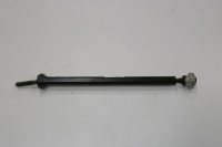 k-IMG_6603.JPG k-IMG_6603.JPG