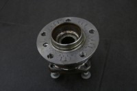 k-IMG_3600.JPG k-IMG_3600.JPG