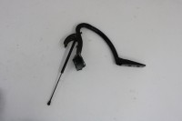 k-IMG_3622.JPG k-IMG_3622.JPG