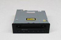 Original Audi A3 8P A4 8E TT 8J CD Wechsler 6-fach 8E0035111D CD Changer RNSE Original Audi A3 8P A4 8E TT 8J CD Wechsler 6-fach 8E0035111D CD Changer RNSE