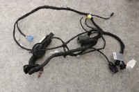 k-IMG_7352.JPG k-IMG_7352.JPG