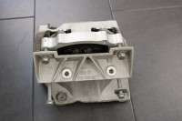 k-IMG_0563.JPG k-IMG_0563.JPG