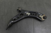 k-IMG_0849.JPG k-IMG_0849.JPG