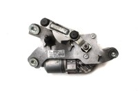 Audi R8 42 Spyder Wischermotor mit Aufnahme 427955023 427955113 Wischergestänge Audi R8 42 Spyder Wischermotor mit Aufnahme 427955023 427955113 Wischergestänge