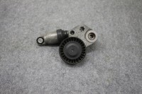 k-IMG_3502.JPG k-IMG_3502.JPG