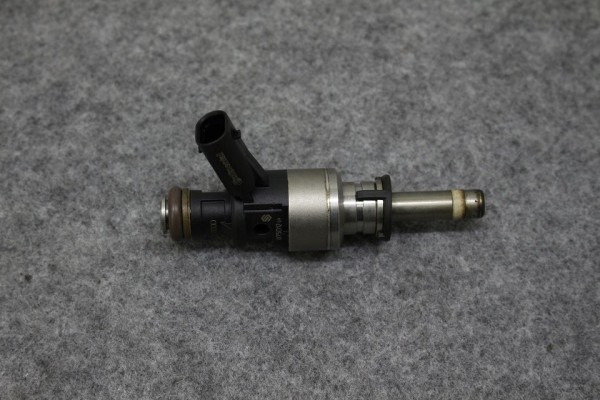 LICHENGTAI Einspritzdüse 03D906031G - Für Skoda 1.2 BBM CHFA CHFB 2005-2011