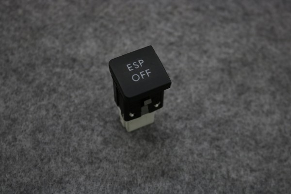 k-IMG_6326.JPG