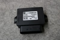 k-IMG_9874.JPG k-IMG_9874.JPG