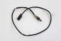 k-IMG_7357.JPG k-IMG_7357.JPG