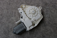 k-IMG_9474.JPG k-IMG_9474.JPG