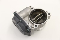 k-IMG_4527.JPG k-IMG_4527.JPG