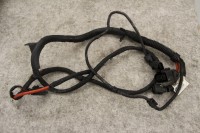 k-IMG_8848.JPG k-IMG_8848.JPG