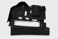 k-IMG_8010.JPG k-IMG_8010.JPG