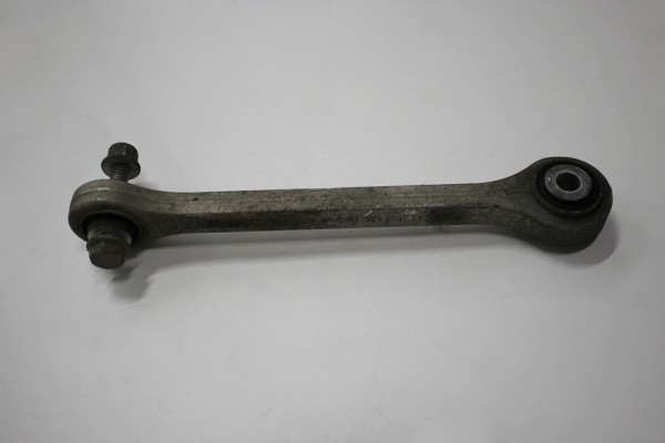 Org. Audi R8 42 Koppelstange 420505465 Hinterachse hinten links rechts 24.471 km