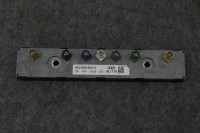 k-IMG_2009.JPG k-IMG_2009.JPG