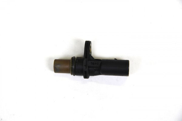 Original Audi A6 4F Impulsgeber 06C905163B Nockenwelle Sensor Sender