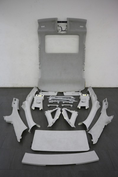 k-IMG_2657.JPG