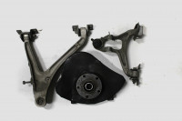 k-IMG_3849.JPG k-IMG_3849.JPG