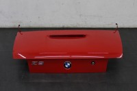 k-IMG_3010.JPG k-IMG_3010.JPG