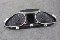 k-IMG_9271.JPG k-IMG_9271.JPG