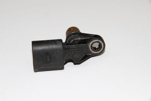 Audi A6 4F VW Impulsgeber 06E905163 Geber Nockenwelle Sensor Nockenwellensensor