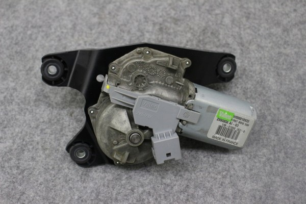 k-IMG_9000.JPG