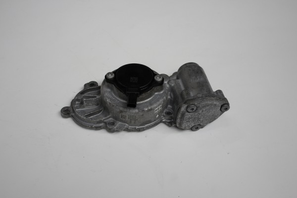 Audi VW Gehäuse Nockenwellenversteller 03L109096 TDI A3 A4 A5 A6 Golf 7 Passat