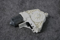 k-IMG_9204.JPG k-IMG_9204.JPG