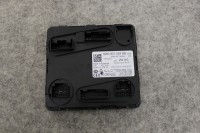 k-IMG_4305.JPG k-IMG_4305.JPG