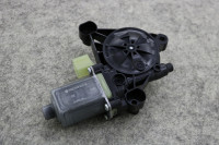 k-IMG_8749.JPG k-IMG_8749.JPG