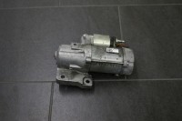 k-IMG_3561.JPG k-IMG_3561.JPG