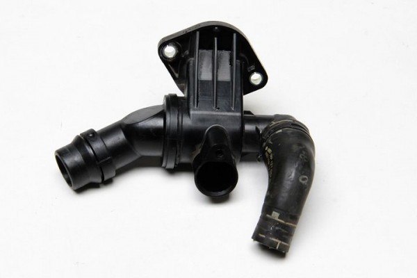 Org Audi A1 8X VW Golf 6 Seat Leon Kühlmittelregler 06F121111H Regler Kühlmittel