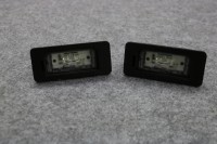 k-IMG_6464.JPG k-IMG_6464.JPG