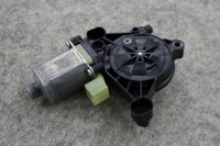 k-IMG_8752.JPG k-IMG_8752.JPG