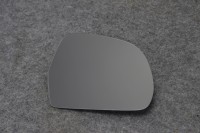 k-IMG_2695.JPG k-IMG_2695.JPG