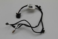 Audi A3 8P Zusatzleitungssatz Schalttafel 8P1971277P Leitungssatz Kabelbaum Audi A3 8P Zusatzleitungssatz Schalttafel 8P1971277P Leitungssatz Kabelbaum