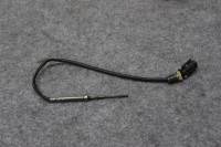 k-IMG_2322.JPG k-IMG_2322.JPG