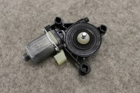 k-IMG_1740.JPG k-IMG_1740.JPG