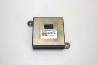 Audi A5 F5 TT 8S R8 Steuergerät Gurtmikrofon Handyvorbereitung 420907394 Audi A5 F5 TT 8S R8 Steuergerät Gurtmikrofon Handyvorbereitung 420907394